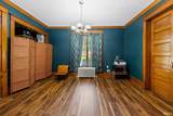107 Sheets Street - Photo 12