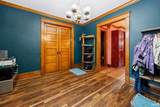 107 Sheets Street - Photo 13