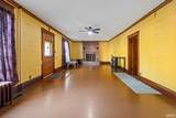 107 Sheets Street - Photo 14