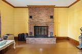 107 Sheets Street - Photo 15