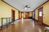 107 Sheets Street - Photo 16