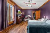 107 Sheets Street - Photo 18