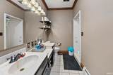 107 Sheets Street - Photo 19