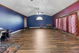 107 Sheets Street - Photo 2