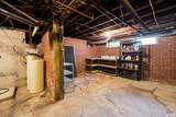 107 Sheets Street - Photo 20
