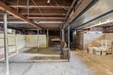 107 Sheets Street - Photo 21