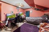 107 Sheets Street - Photo 22