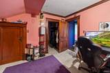 107 Sheets Street - Photo 23