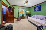 107 Sheets Street - Photo 24