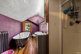 107 Sheets Street - Photo 27