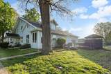 107 Sheets Street - Photo 28