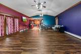 107 Sheets Street - Photo 3