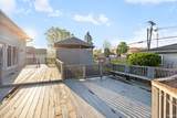 107 Sheets Street - Photo 30