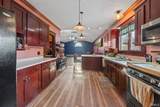 107 Sheets Street - Photo 7