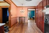 107 Sheets Street - Photo 9