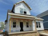 1580 Pathfinder Drive - Photo 1