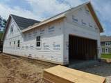1580 Pathfinder Drive - Photo 2