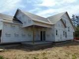 1580 Pathfinder Drive - Photo 3