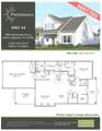 1580 Pathfinder Drive - Photo 4