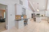 119 Highland Drive - Photo 13
