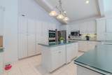 119 Highland Drive - Photo 15