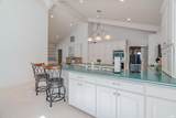 119 Highland Drive - Photo 17