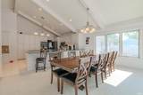 119 Highland Drive - Photo 18