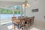 119 Highland Drive - Photo 19