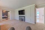 119 Highland Drive - Photo 21