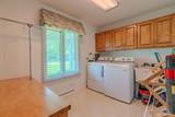 119 Highland Drive - Photo 23