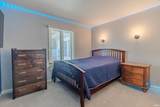 119 Highland Drive - Photo 24