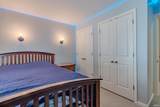119 Highland Drive - Photo 25