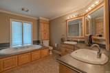 119 Highland Drive - Photo 26