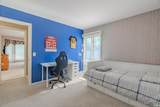 119 Highland Drive - Photo 28