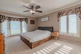 119 Highland Drive - Photo 29