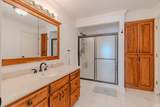 119 Highland Drive - Photo 31