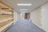 119 Highland Drive - Photo 32