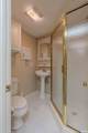 119 Highland Drive - Photo 33