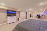 119 Highland Drive - Photo 35