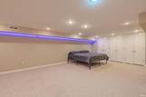 119 Highland Drive - Photo 36