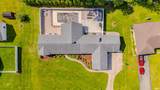 119 Highland Drive - Photo 6