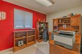 119 Highland Drive - Photo 8