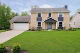 404 Hawthorn Drive - Photo 1