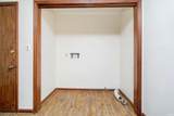 404 Hawthorn Drive - Photo 10