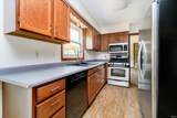 404 Hawthorn Drive - Photo 11