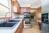 404 Hawthorn Drive - Photo 12
