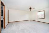 404 Hawthorn Drive - Photo 14