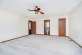 404 Hawthorn Drive - Photo 15
