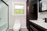 404 Hawthorn Drive - Photo 16