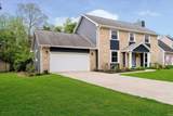 404 Hawthorn Drive - Photo 2